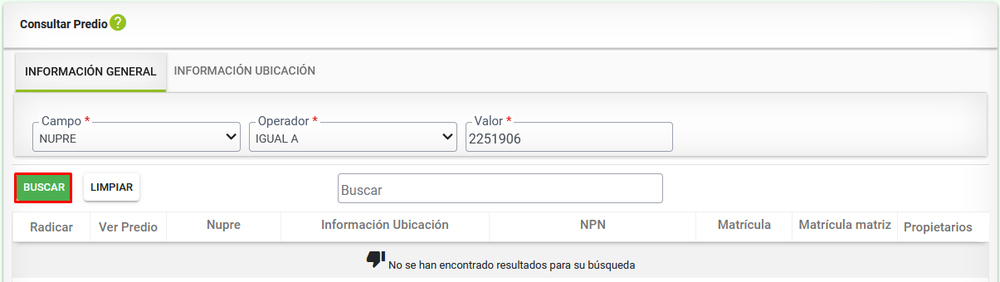ConsultaPredioResultado.png