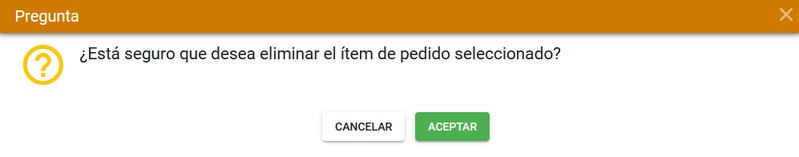 Archivo:GenerarCertificados 20.png