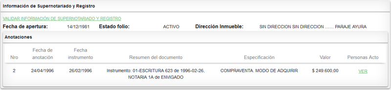 Archivo:InformacionSNR.png