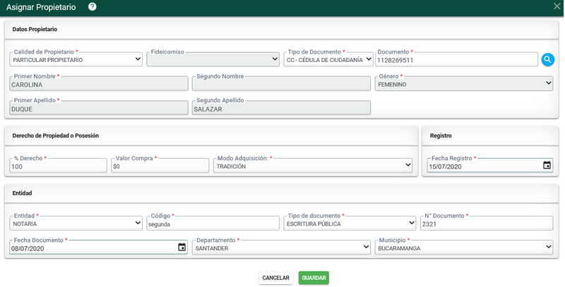Archivo:Agregacion58.png