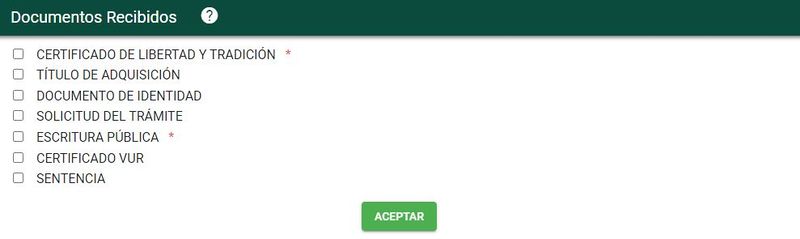 Archivo:155f.jpg