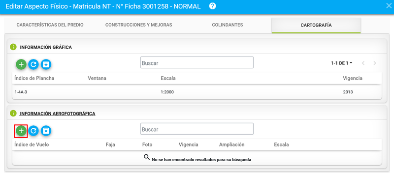 Archivo:Agregacion49.png