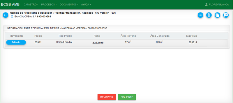 Archivo:VerificarTransaccionCambioPropietario.png