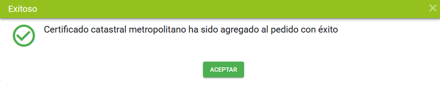 GenerarCertificados 15.png