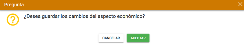 Archivo:Agregacion63.png