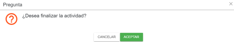 Archivo:CambioPropietario4.png