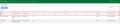 ConsecutivosVerificacion.png
