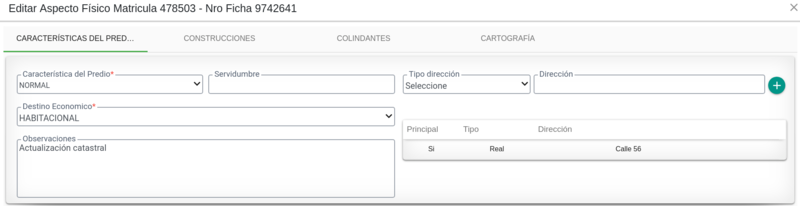 Archivo:CATASTRO TransCatastral AspectoFisico 3.png