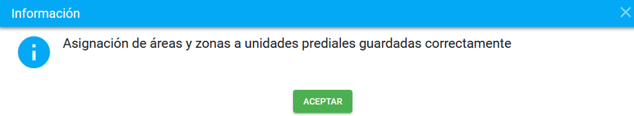 RPH57.png