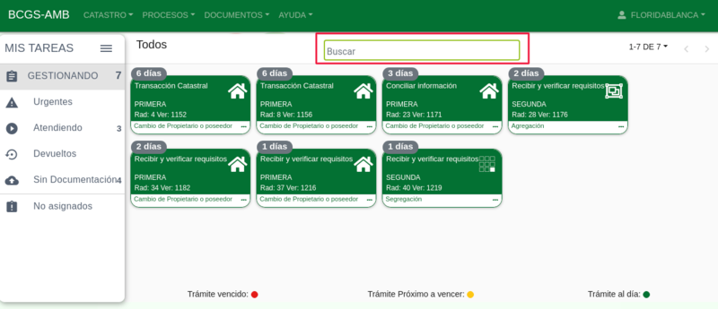 Archivo:TareasBuscar.png