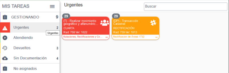 Archivo:TareasUrgente.png