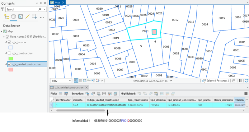 Archivo:AB025.png