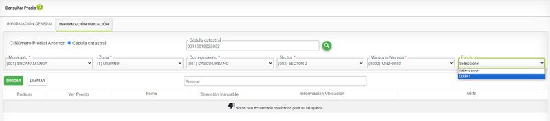Archivo:126h.jpg