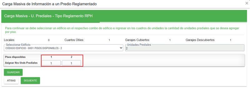 Archivo:CargaMasivaRPH 4.png