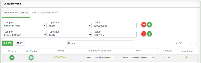 Archivo:ConsultaPredio MasFiltro AMB.png