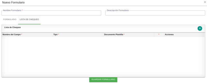 Archivo:ModeladorListaChequeo.png