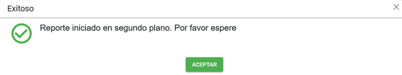 Archivo:EjecutarReportes 5.png