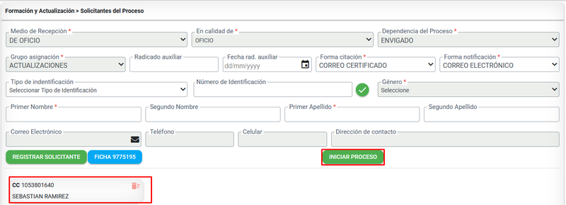 Archivo:Actualizacion 17.png