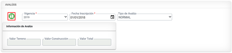 Archivo:EditarVigencia.png