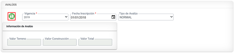 EditarVigencia.png