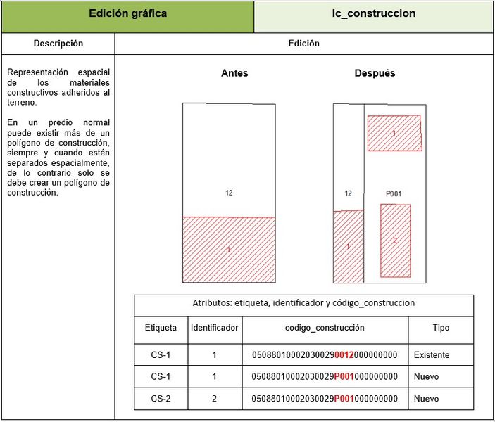 Archivo:243j.jpg