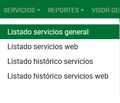 Miniatura de la versión del 08:54 28 abr 2022