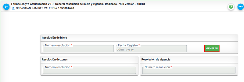 Archivo:Actualizacion 8.png