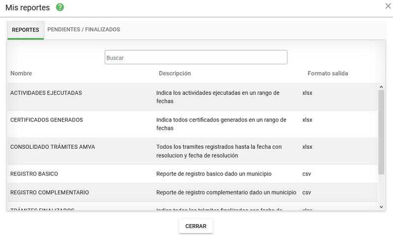 Archivo:EjecutarReportes 1.png