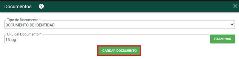 Archivo:42.jpg