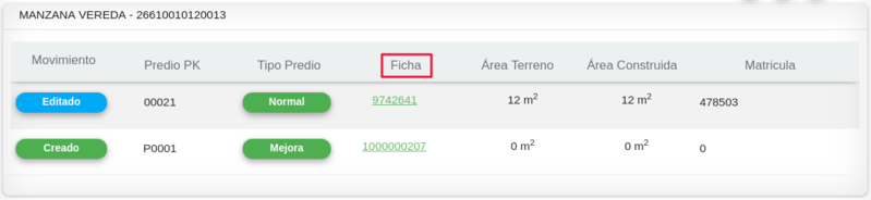 Archivo:CATASTRO TransCatastral 6.png