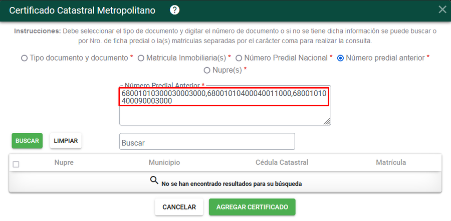 GenerarCertificados 34.png