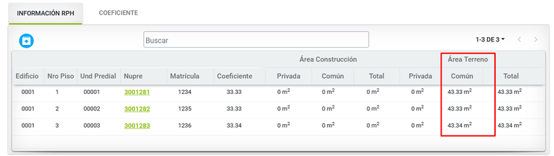 Archivo:RPH58.png