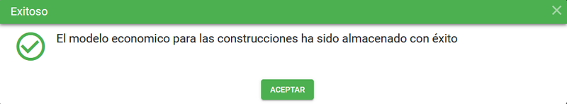Archivo:SolicitudAutoestimaciones 20.png