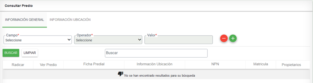 ConsultaPredio InformacionGeneral.png