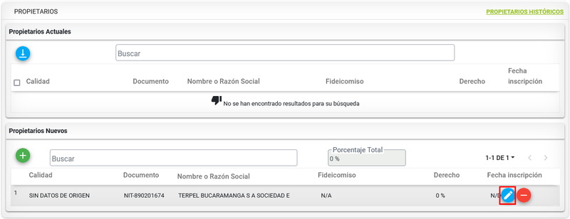 Archivo:EditarPropietario.png