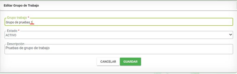 Archivo:86g.jpg