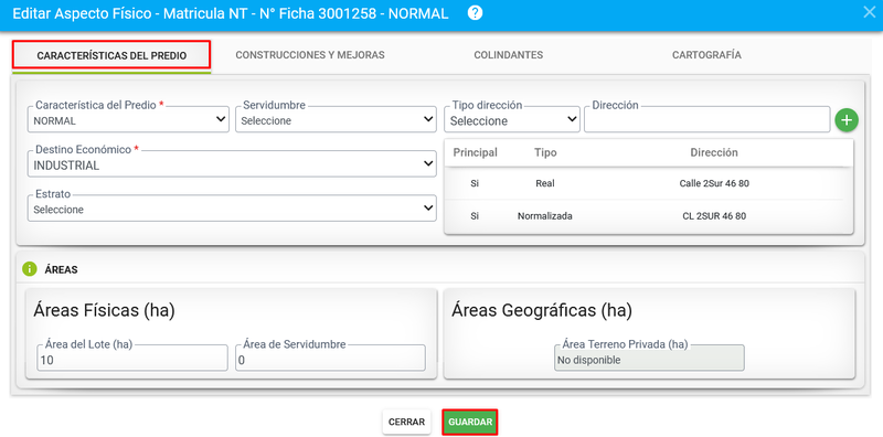 Archivo:Agregacion52.png