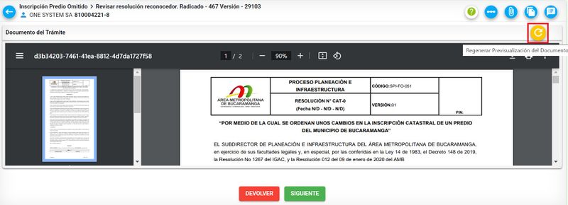 Archivo:151j.jpg