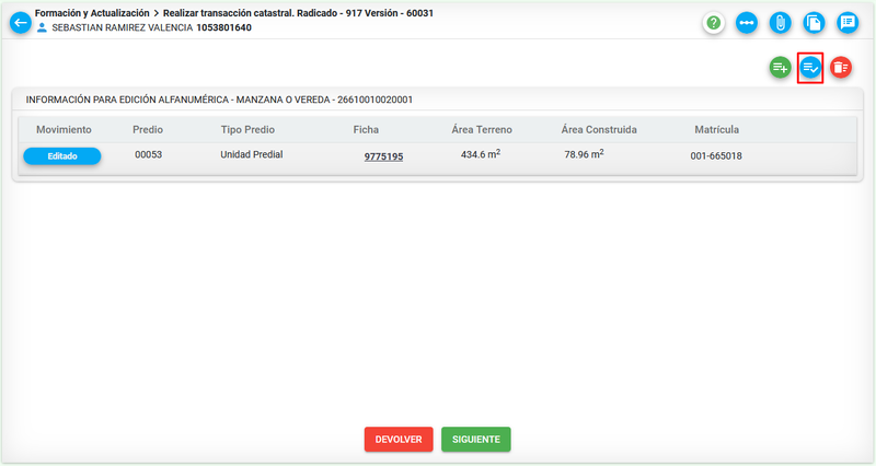 Archivo:Actualizacion 22.png