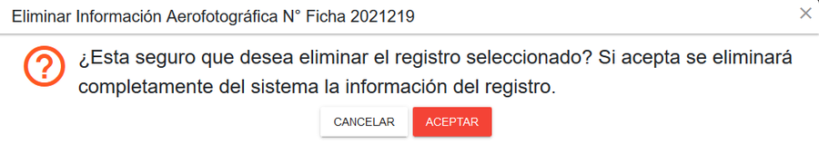 MensajeEliminarInfoAerofotografica.png