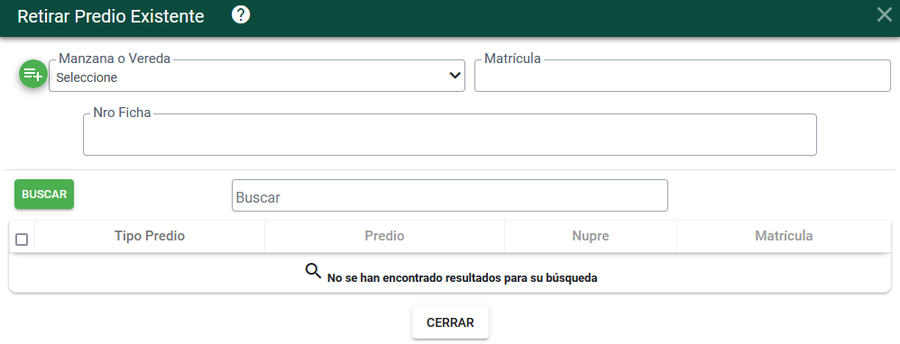Agregacion11.png