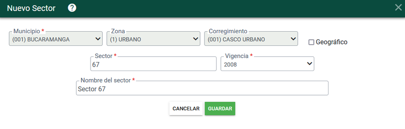 Archivo:Alfa19.png