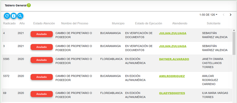 Archivo:ResultadoFiltroTableroGeneral.png