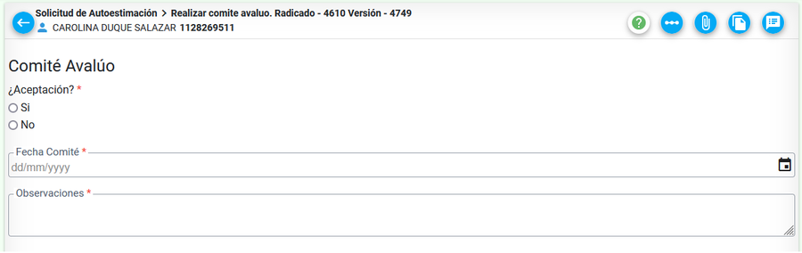 SolicitudAutoestimaciones 9.png