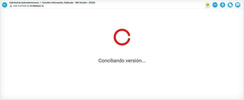 Archivo:25K.jpg