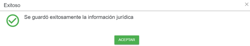 Archivo:CambioPropietario21.png