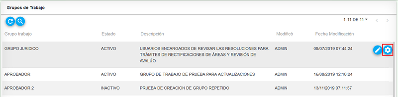 Archivo:GrupoConfiguracion.png