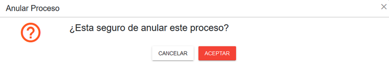 Archivo:MensajeConfirmacionAnulacion.png