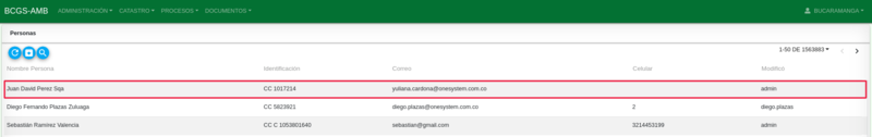 Archivo:PersonasVerificacion.png