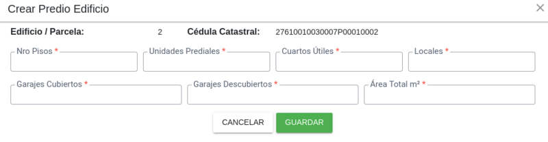 Archivo:EdicionCrearPredioEdificoForm.png